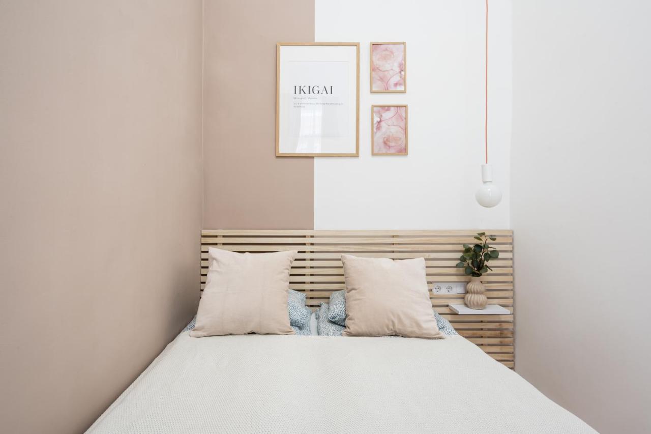 K10 - Kazinczy Street Heritage Suite - Best Location By Bqa Budapest Ngoại thất bức ảnh