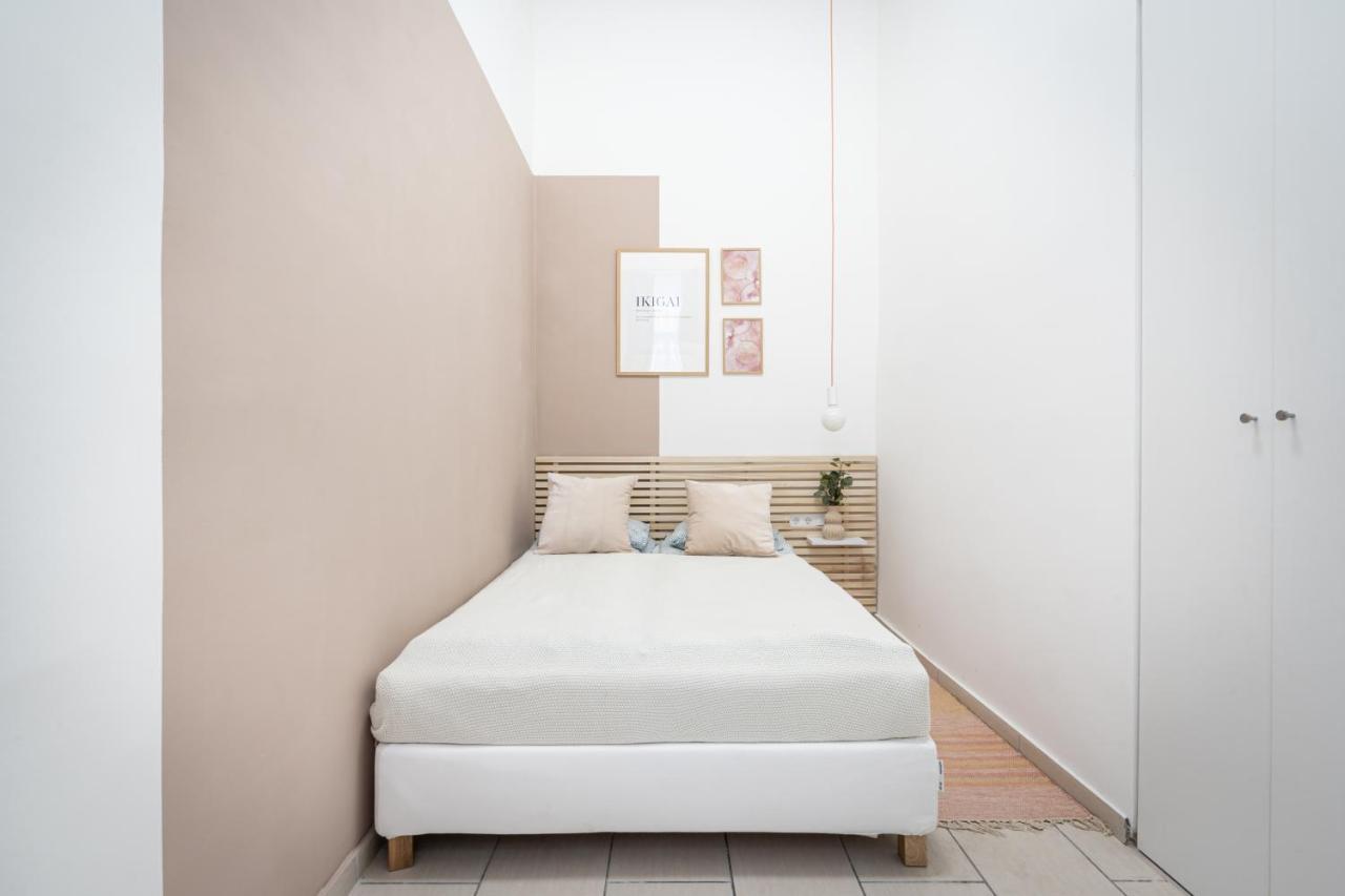 K10 - Kazinczy Street Heritage Suite - Best Location By Bqa Budapest Ngoại thất bức ảnh